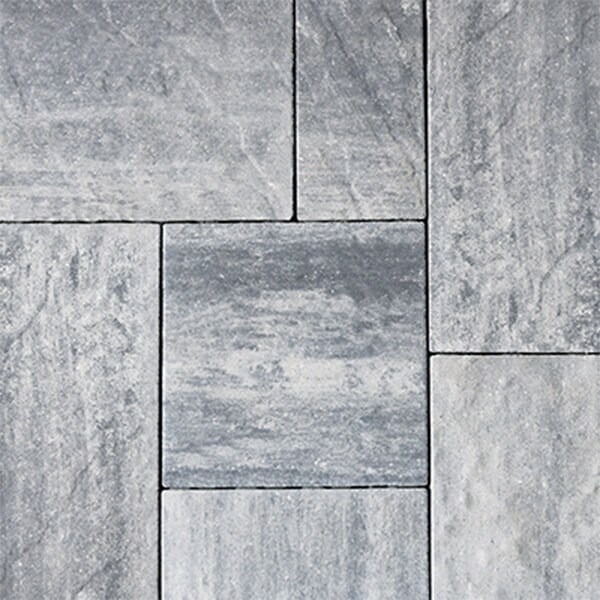 Best Way Stone Ventura Concrete Sla